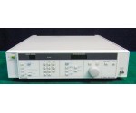 RDS Encoder